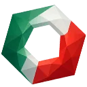 Veloce Digitovia logo