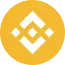Trading platform image