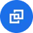 Trading platform image