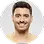 Trading platform image