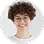 Trading platform image