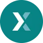 Trading platform image